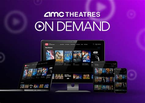 amc theatres activate.